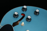 /ec/pic/product/1mbi0vz6c-0328/1mbi0vz6c-0328_14_s.jpg