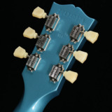 /ec/pic/product/1mbi0vz6c-0328/1mbi0vz6c-0328_9_s.jpg