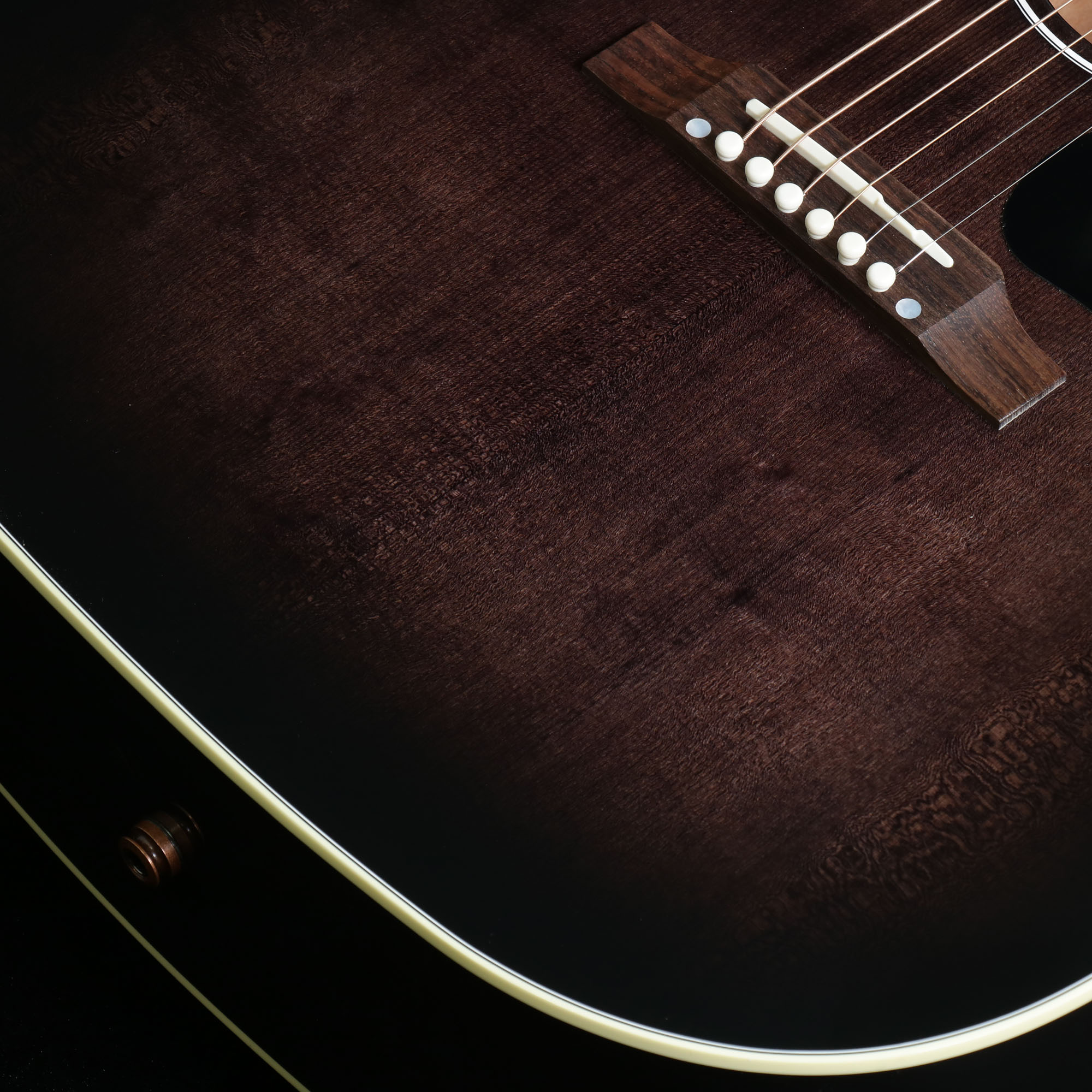 Gibson / ISHIBASHI PSL J-45 Standard 