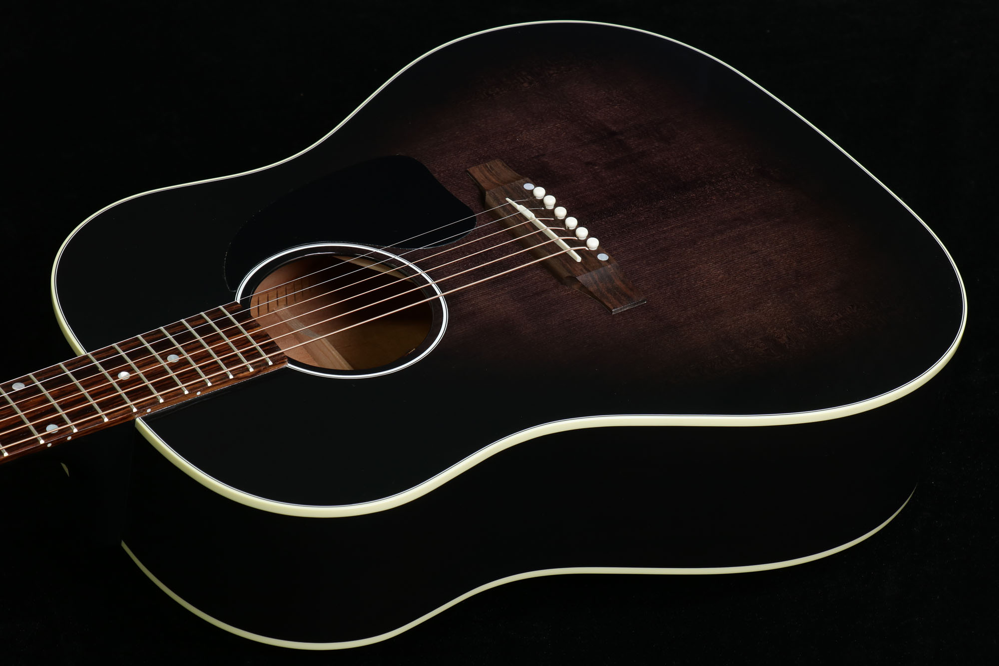 Gibson / ISHIBASHI PSL J-45 Standard 