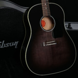 Gibson / ISHIBASHI PSL J-45 Standard Gibson / ISHIBASHI PSL J-45 Standard