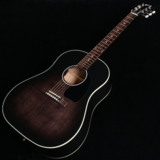 Gibson J-45 エレアコ - パプリカミュージックレンタル