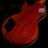 /ec/pic/product/1mbi0vzie-3279/1mbi0vzie-3279_2_s.jpg