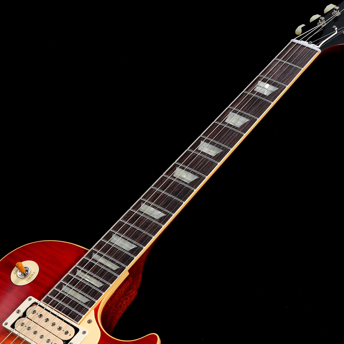 Gibson Custom Shop / Hand Selected ”R