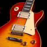 /ec/pic/product/1mbi0vzie-3279/1mbi0vzie-3279_9_s.jpg