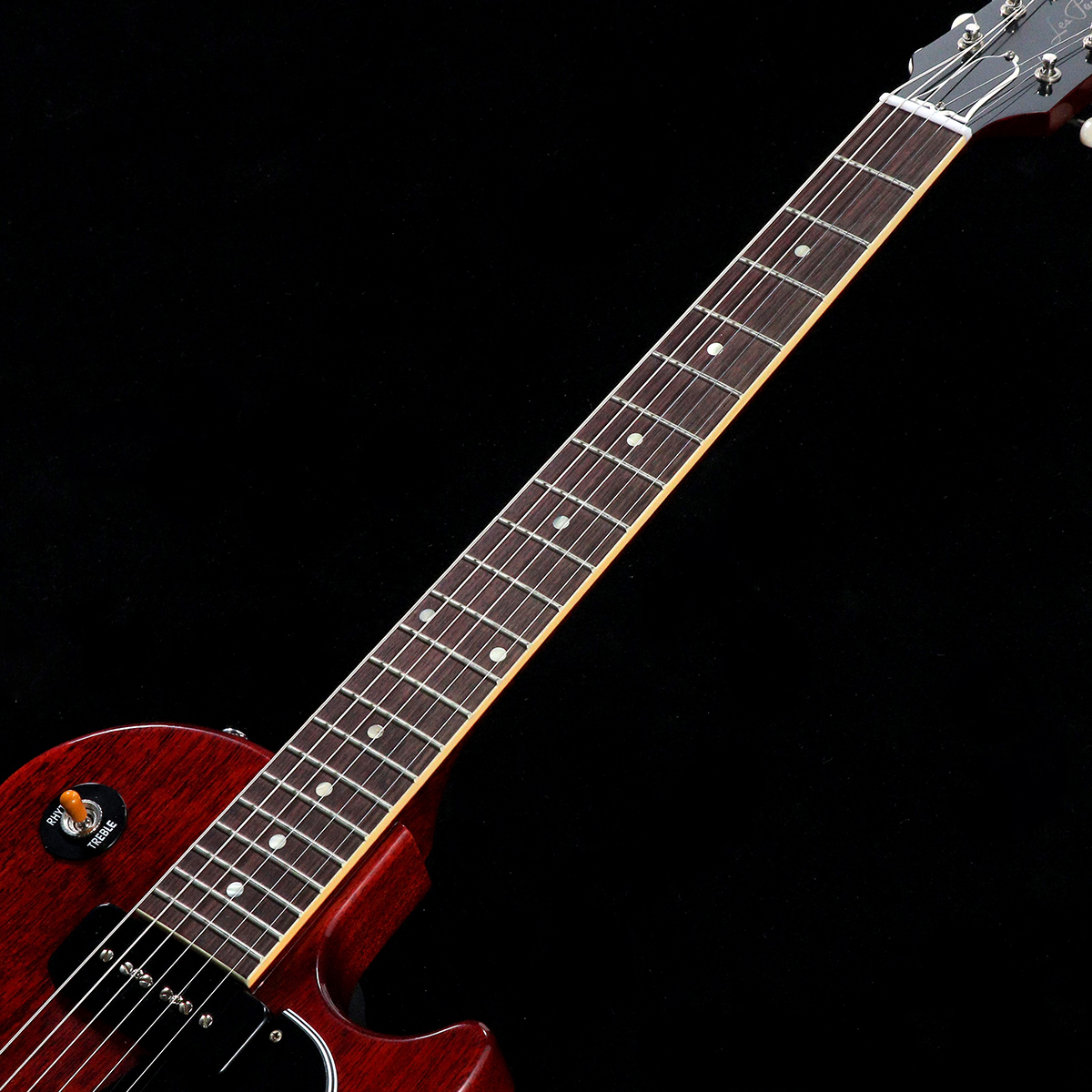 Gibson Custom Shop / 1957 Les Paul Special Single Cut