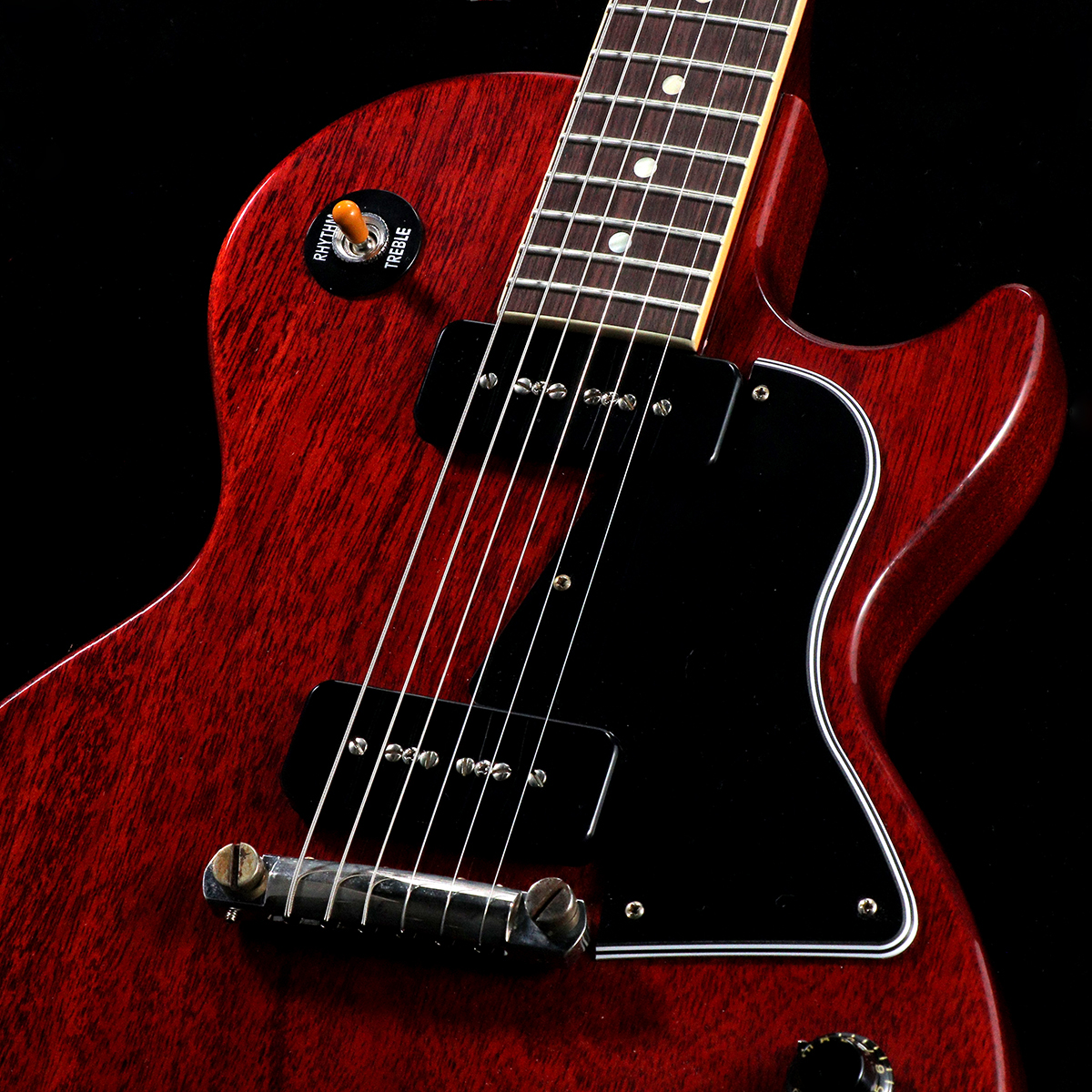 Gibson Custom Shop / 1957 Les Paul Special Single Cut
