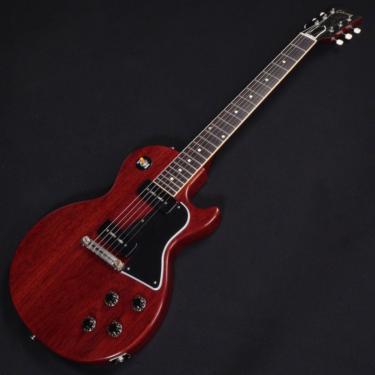 Gibson Les Paul Special 極美品　値下げ不可 楽天市場】Gibson LES PAUL SPECIALの通販