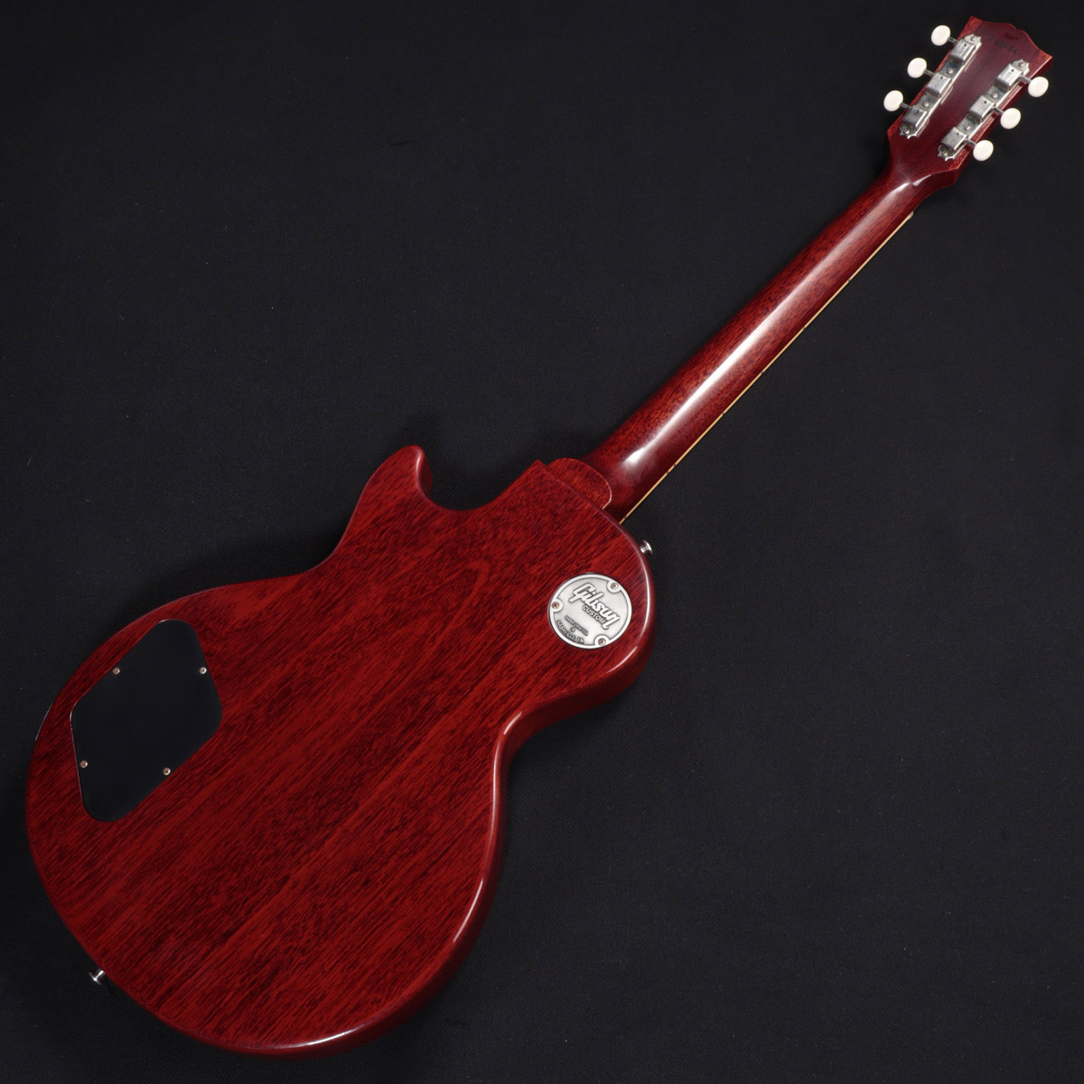 Gibson Les Paul Special 極美品　値下げ不可 楽天市場】Gibson LES PAUL SPECIALの通販