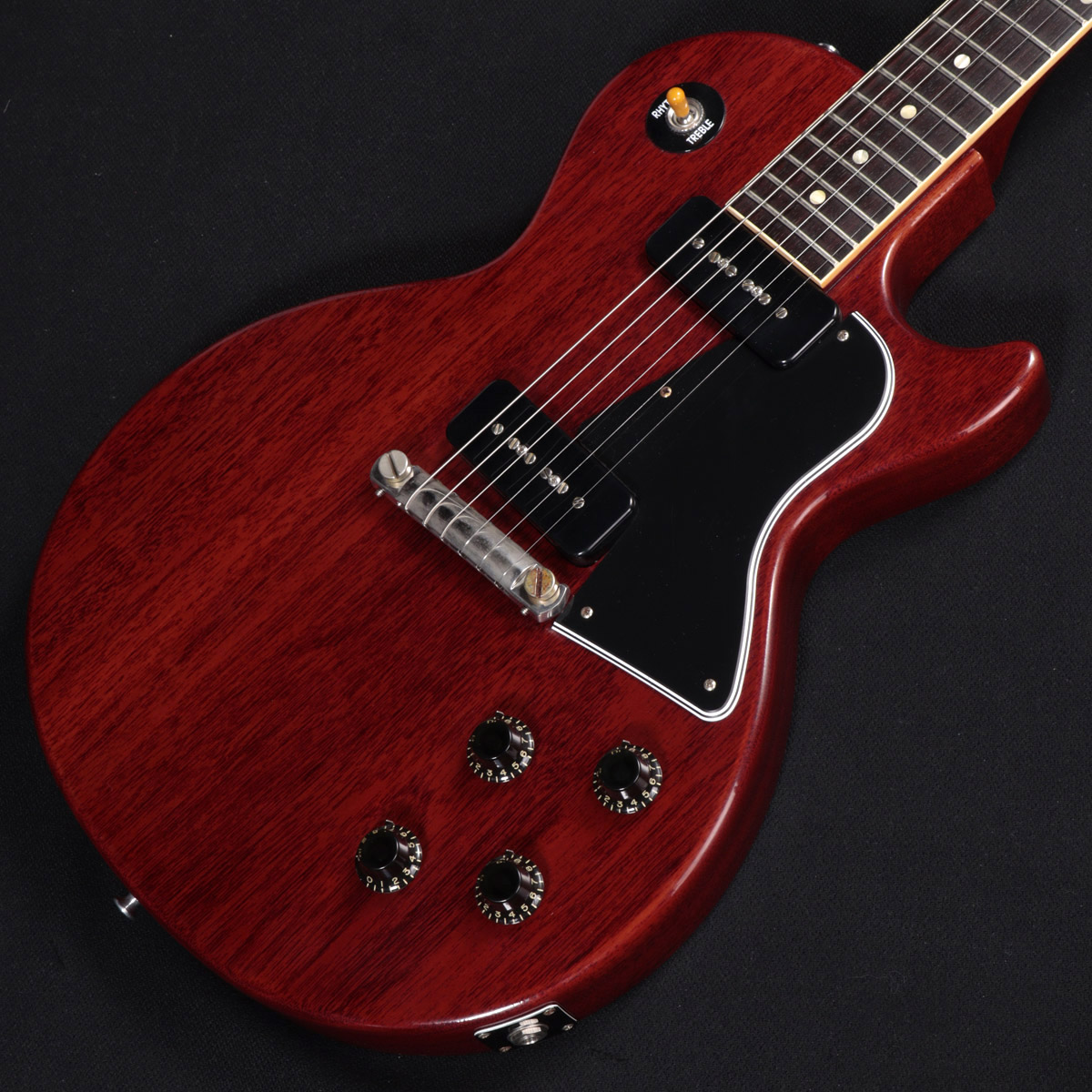 Gibson Custom Shop 1957 Les Paul Special Single Cut Reissue