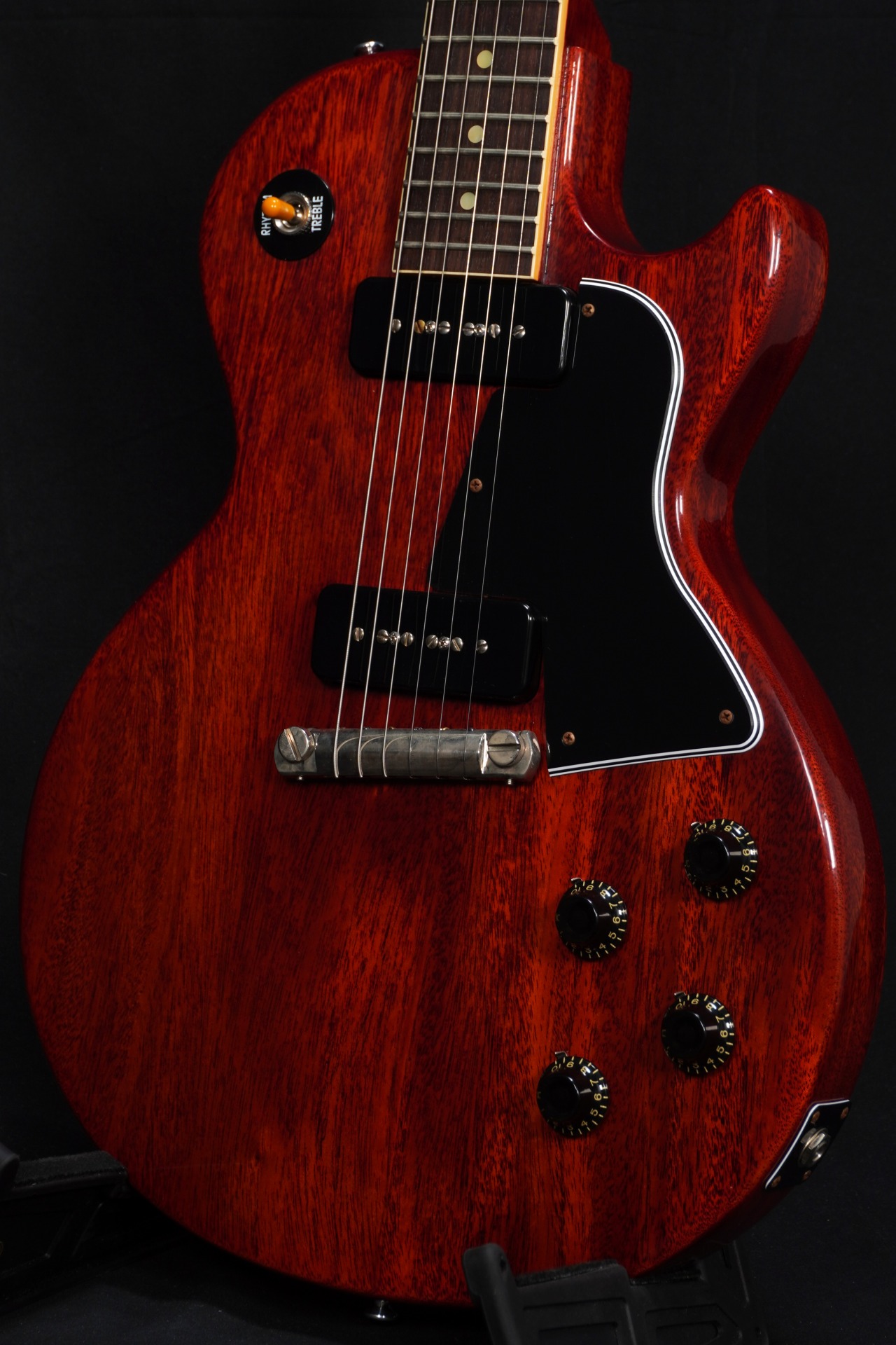 Gibson Custom Shop / 1957 Les Paul Special Single Cut VOS