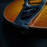 /ec/pic/product/1mbi0vzll-1497/1mbi0vzll-1497_11_s.jpg