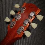 /ec/pic/product/1mbi0vzll-1497/1mbi0vzll-1497_8_s.jpg