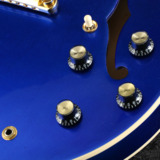/ec/pic/product/1mbi0w03j-0070/1mbi0w03j-0070_10_s.jpg