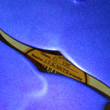 /ec/pic/product/1mbi0w03j-0070/1mbi0w03j-0070_11_s.jpg