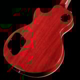 /ec/pic/product/1mbi0w075-0249/1mbi0w075-0249_2_s.jpg