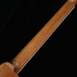 /ec/pic/product/1mbi0w08n-0129/1mbi0w08n-0129_6_s.jpg