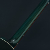 /ec/pic/product/1mbi0w09i-047a/1mbi0w09i-047a_6_s.jpg