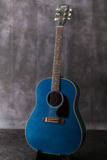 /ec/pic/product/1mbi0w09i-4039/1mbi0w09i-4039_3_s.jpg