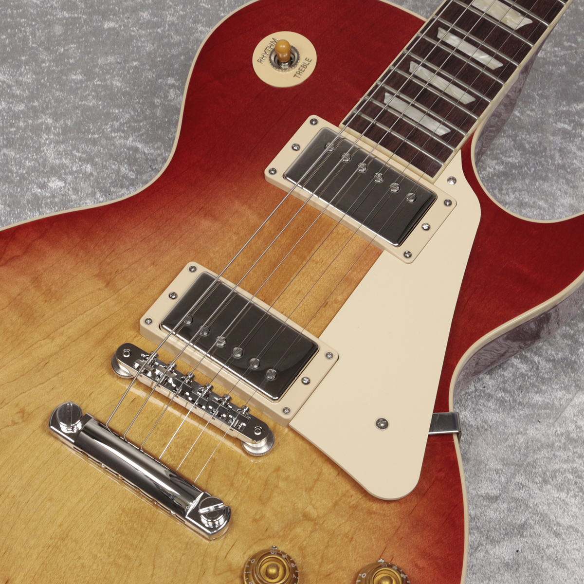 【未使用】【レトロ】ジョンソン&ジョンソン　ピグレットバスエッセンス 5本セット 楽天市場】Gibson USA / Les Paul Standard 60s Double Trouble