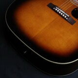/ec/pic/product/1mbi0w0ic-0387/1mbi0w0ic-0387_10_s.jpg