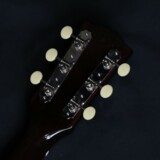/ec/pic/product/1mbi0w0ic-0387/1mbi0w0ic-0387_8_s.jpg