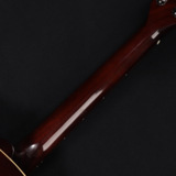 /ec/pic/product/1mbi0w0ic-0589/1mbi0w0ic-0589_6_s.jpg