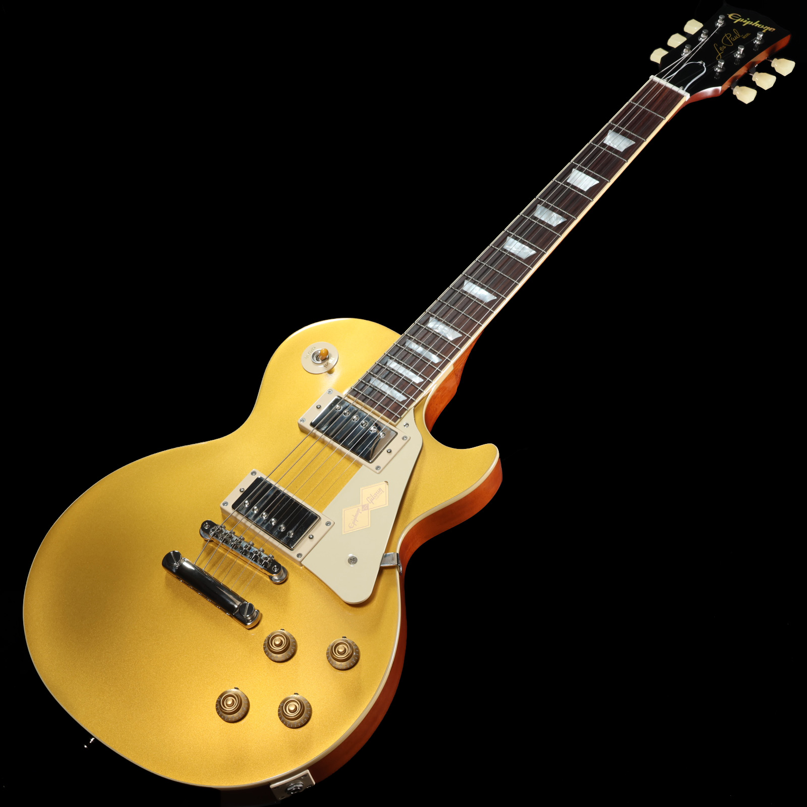 ジャンク品 Epiphone Les Paul ゴールド ECLPR7DGNH1_body.png?v=1752248268