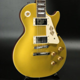 Epiphone by Gibson / Inspired by Gibson Custom 1957 Les Paul Goldtop Reissue Double Gold S/N 24121524677