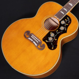 Epiphone / Inspired by Gibson Custom 1957 SJ-200 Reissue Antique Natural S/N:25031500053 ڿضŹ