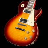 Epiphone / Inspired by Gibson Custom 1959 Les Paul Standard Reissue Deep Cherry Sunburst S/N:25011520644