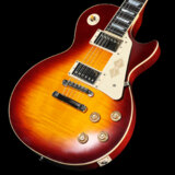 Epiphone / Inspired by Gibson Custom 1959 Les Paul Standard Reissue Deep Cherry Sunburst S/N:24121524700