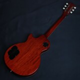 /ec/pic/product/1mbi0w0ju-5285/1mbi0w0ju-5285_6_s.jpg