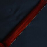 /ec/pic/product/1mbi0w0ju-5285/1mbi0w0ju-5285_7_s.jpg