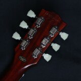 /ec/pic/product/1mbi0w0ju-5285/1mbi0w0ju-5285_8_s.jpg