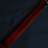 /ec/pic/product/1mbi0w0ju-9075/1mbi0w0ju-9075_7_s.jpg