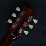/ec/pic/product/1mbi0w0ju-9075/1mbi0w0ju-9075_8_s.jpg