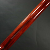 /ec/pic/product/1mbi0w0ju-9082/1mbi0w0ju-9082_6_s.jpg