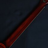 /ec/pic/product/1mbi0w0k1-1866/1mbi0w0k1-1866_7_s.jpg