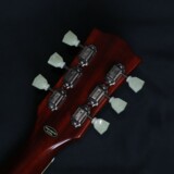 /ec/pic/product/1mbi0w0k1-1866/1mbi0w0k1-1866_8_s.jpg