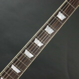 /ec/pic/product/1mbi0w0k1-1870/1mbi0w0k1-1870_3_s.jpg