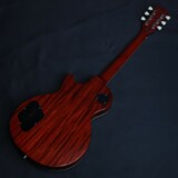 /ec/pic/product/1mbi0w0k1-5306/1mbi0w0k1-5306_6_s.jpg