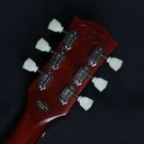 /ec/pic/product/1mbi0w0k1-5306/1mbi0w0k1-5306_8_s.jpg