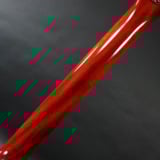 /ec/pic/product/1mbi0w0k1-5322/1mbi0w0k1-5322_6_s.jpg