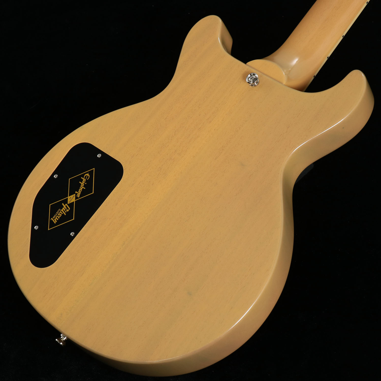 Joe Bonamassa 