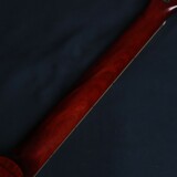 /ec/pic/product/1mbi0w0la-0581/1mbi0w0la-0581_7_s.jpg
