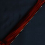 /ec/pic/product/1mbi0w0lq-7451/1mbi0w0lq-7451_7_s.jpg