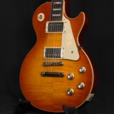 Epiphone / Inspired by Gibson Custom 1960 Les Paul Standard Iced Tea BurstS/N 25021528479