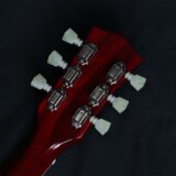 /ec/pic/product/1mbi0w0m4-0507/1mbi0w0m4-0507_8_s.jpg