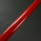 /ec/pic/product/1mbi0w0m4-0513/1mbi0w0m4-0513_8_s.jpg